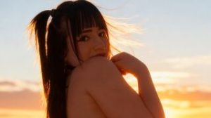 FernandaSaez preview