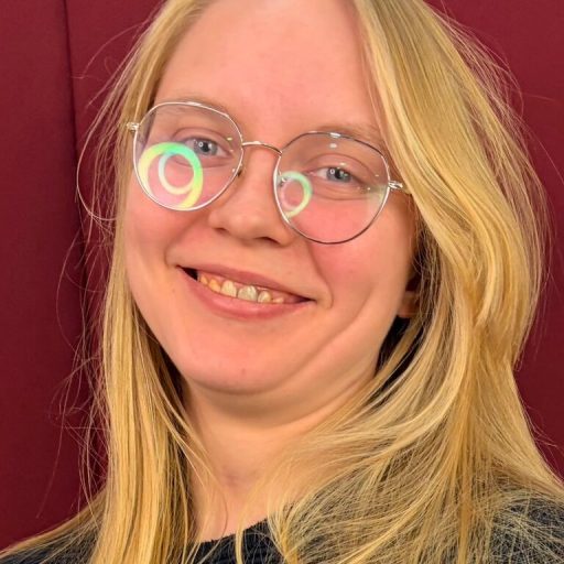 FerneLangan photos webcam image