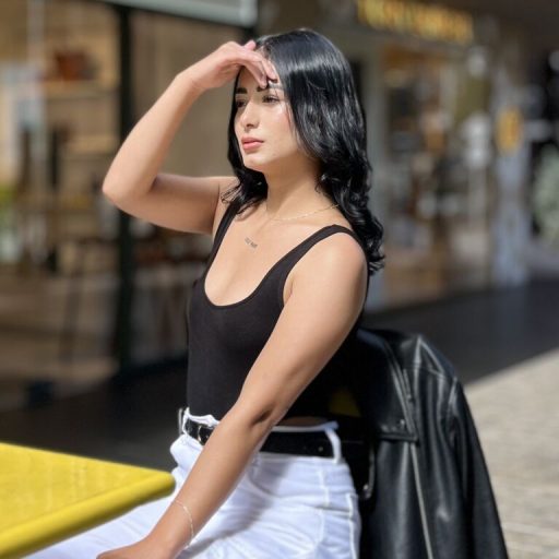 FerreiraAniie sex livesex image