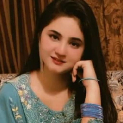 FerryAlizh strip amateur image