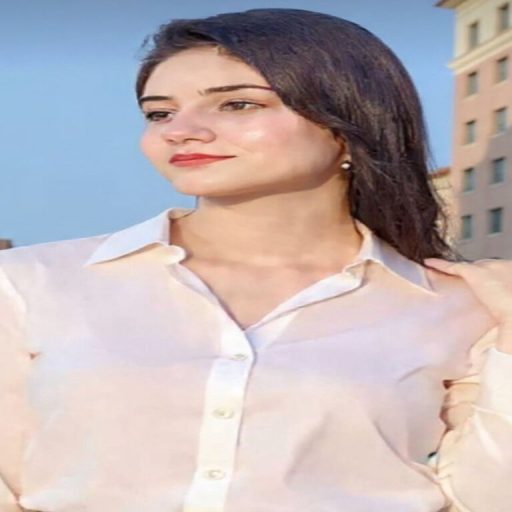 FerryAlizh strip amateur image