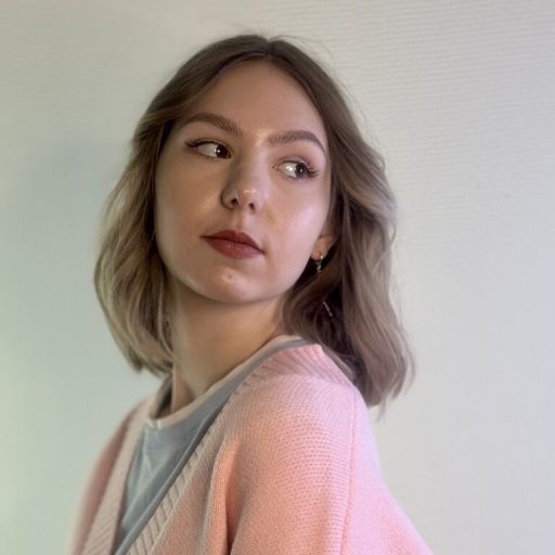 FeyKalandina photos webcam image