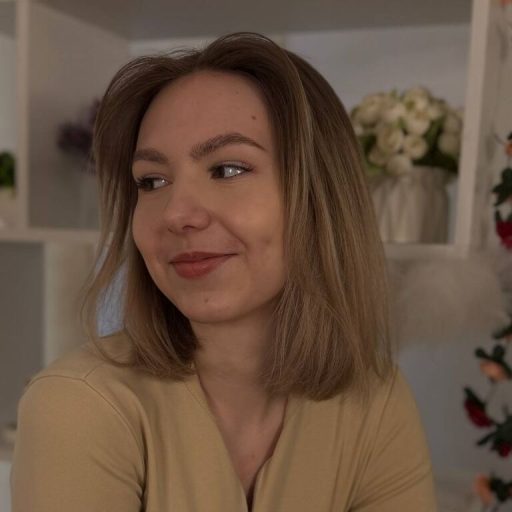 FeyKalandina photos webcam image