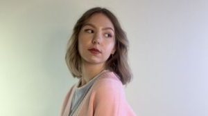 FeyKalandina preview