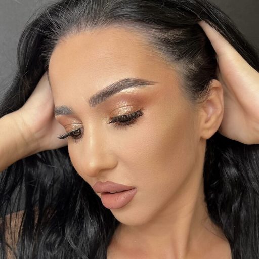 FeyaRose livesex pussy image