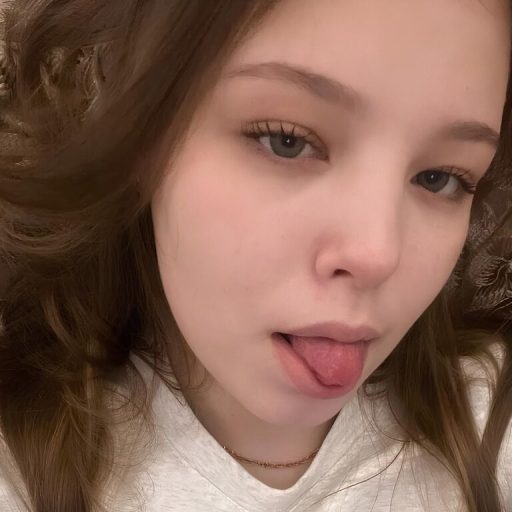 FidelaByington masturbation pictures image