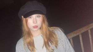 FideliaHasko preview