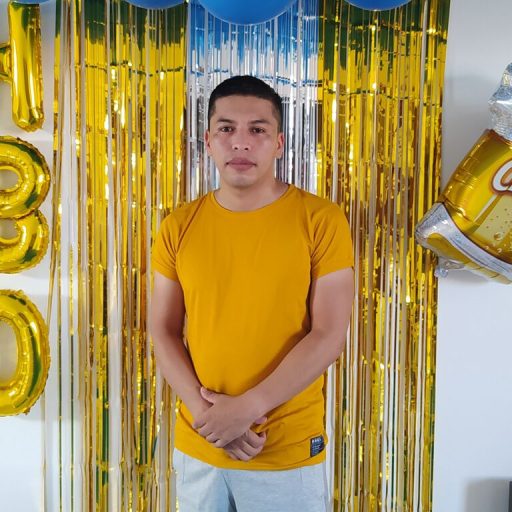 FiliphLewish real strip image