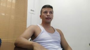 FiliphLewish preview