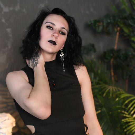 FillDamon porn anal image