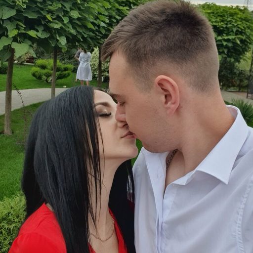 FillNadin xxx masturbation image