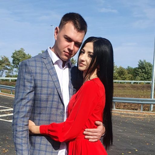 FillNadin xxx masturbation image