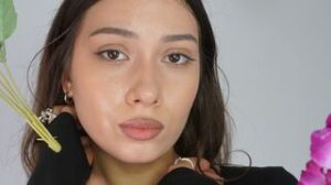 FilomenaMichioka preview