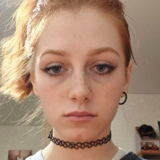 FilomenaOllech masturbation pictures image
