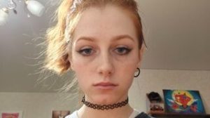 FilomenaOllech preview