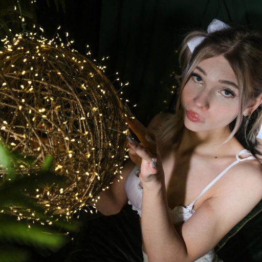 FinnaHall lush livejasmin image