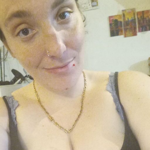 FionaAnoif masturbation pictures image