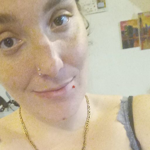 FionaAnoif masturbation pictures image