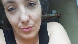 FionaAnoif preview
