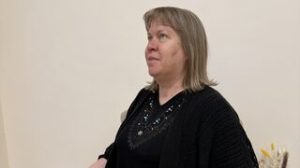 FionaCoode preview