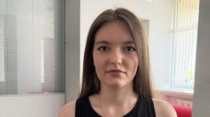 FionaLiam preview