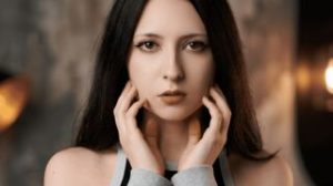 FionaSackett preview