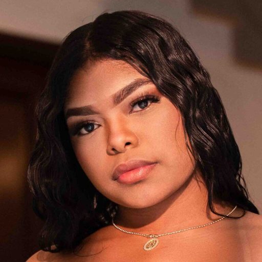 FioreRose videos pics image