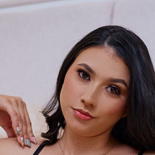 FiorellaGreco livesex pussy image