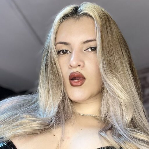 FiorellaNox webcam free image