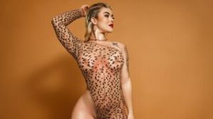 FiorellaRossi preview