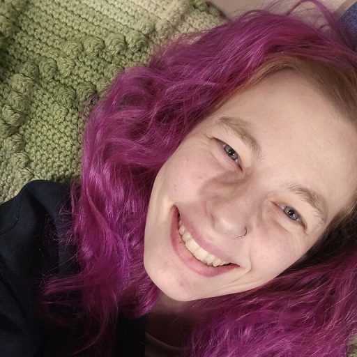 FireGurlz pussy show image