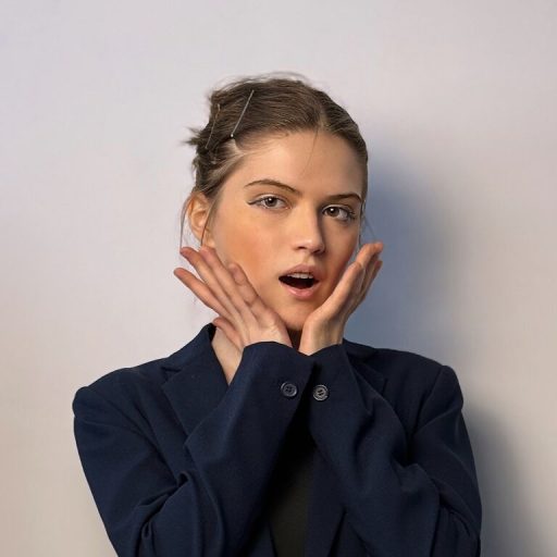 FlairCatlow hd nude image