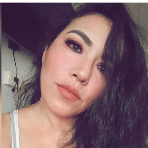 FlakisLove dildo real image