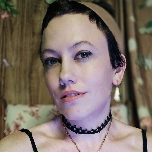 FleurLis webcam free image