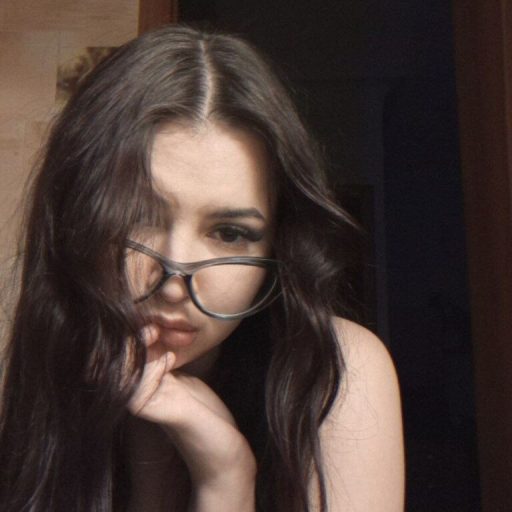 FloHaake naked porn image