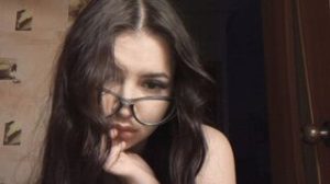 FloHaake naked porn image