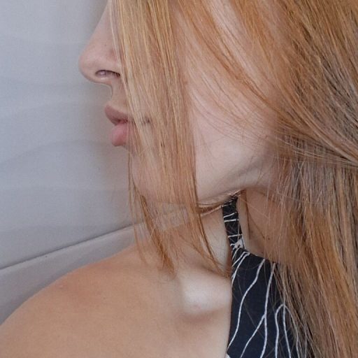 FlorAnderson online shows image