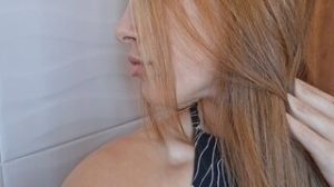 FlorAnderson preview