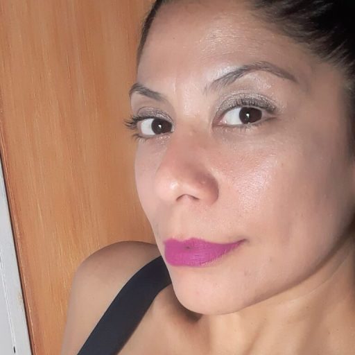 FlorBlack free dildo image