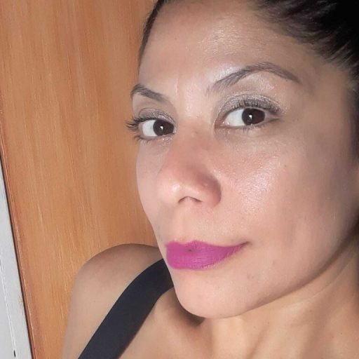 FlorBlack free dildo image