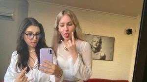 FloraAndLora preview