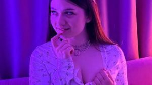 FloraBlooms live video image