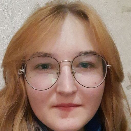FloraBulson livejasmin fuck image
