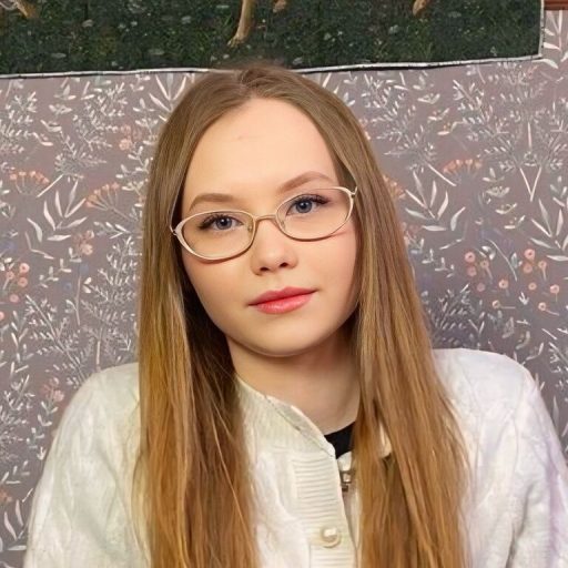 FloraLarsson pictures toy image