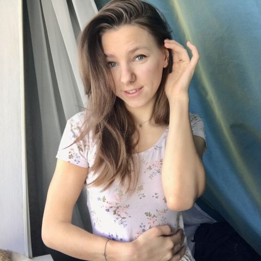 FloraWildy shows recorded image