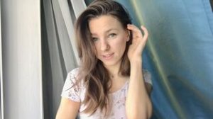 FloraWildy shows recorded image