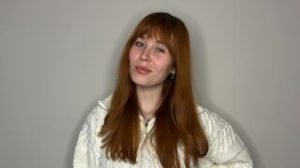 FloraWolk preview