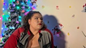 FlorenceAnderson preview