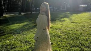 FlorenceBelford preview