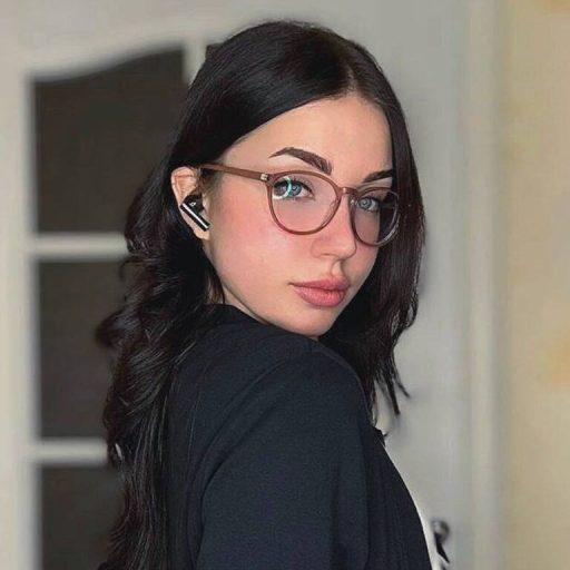 FlorenceBuys free dildo image